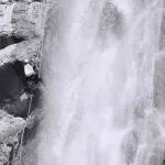 Canyoning Ecouges à Saint Gervais dans le Vercors