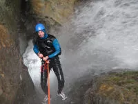 Un des Nombreuxx rappel de la Pissarde dans le Vercors